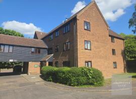 36, Gilman Road, Norwich NR3 4JB