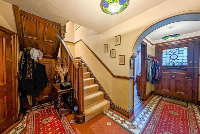 PXL_20260203_133331608.RAW-01.HALL 2 - 25 The Caus