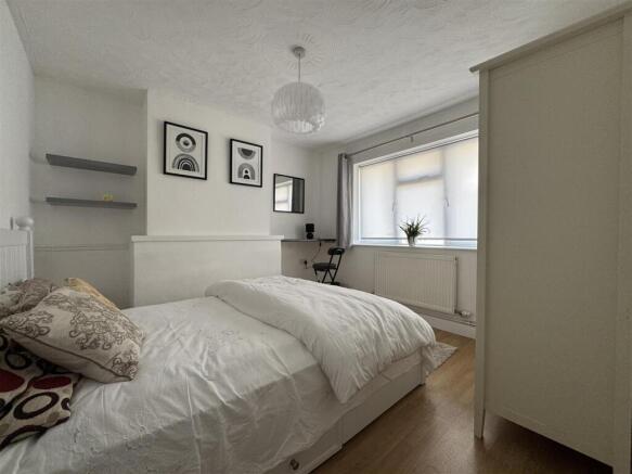 Photo 08-04-2026, 15 42 42.jpg