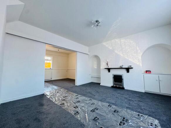 Arthur Terrace, New Marske, Redcar And Cleveland photo 4