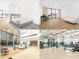 Flat 7, 37, Clarendon Road, Watford WD17 1DJ