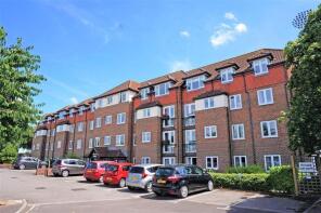 8, Dellers Court, Dellers Wharf, Taunton TA1 1DX