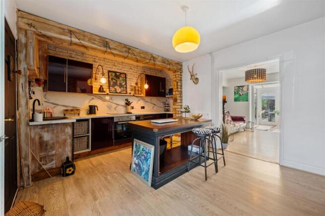 6WoodwellCottagesWeb19.jpg