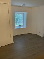 Flat C, 2, Strawberrybank, Dundee DD2 1BJ