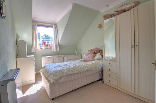 Bed1a