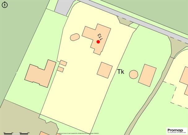 Promap-1289316-1389106-750400-0NEW.jpg