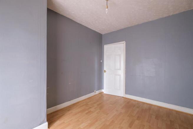 023-20 Harestone Road, Wishaw, ML2 8DB.jpg