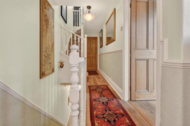 3 bed Terraced for sale Image 10