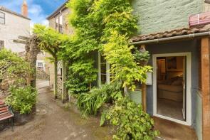 10, Keyford Place, Frome BA11 1JE