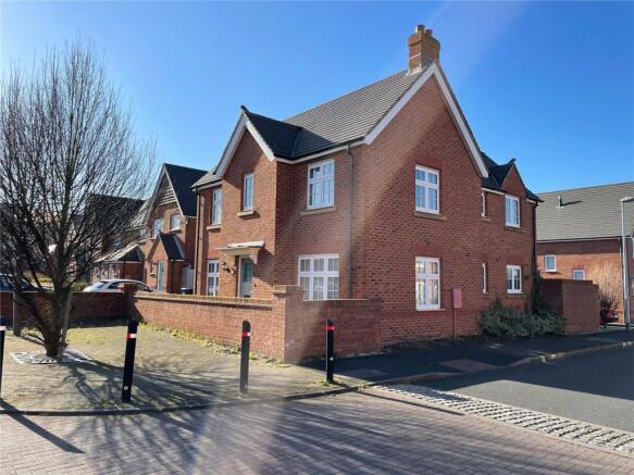 Picture No. 22