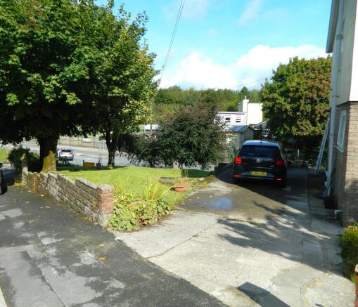 Not Specified