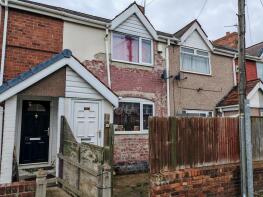 30, Nelson Road, Maltby, Rotherham S66 7PL