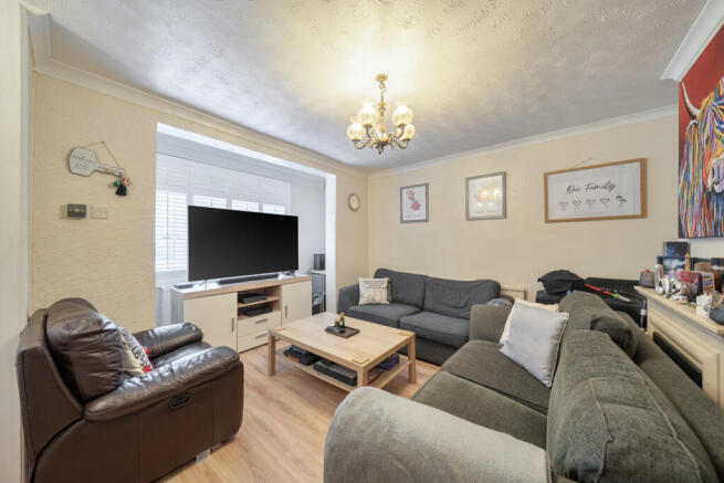 1422268-15-69aad1...