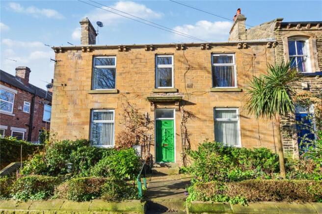 Picture No. 14