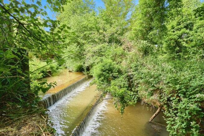 Stream
