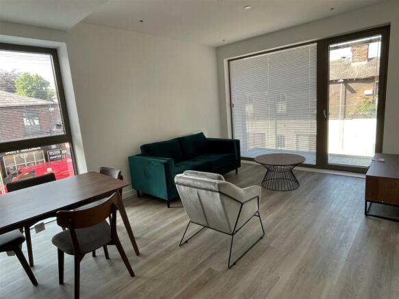 Living Room.jpg