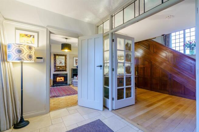 8482855-Interior60.jpg