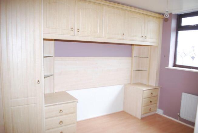 Photo1