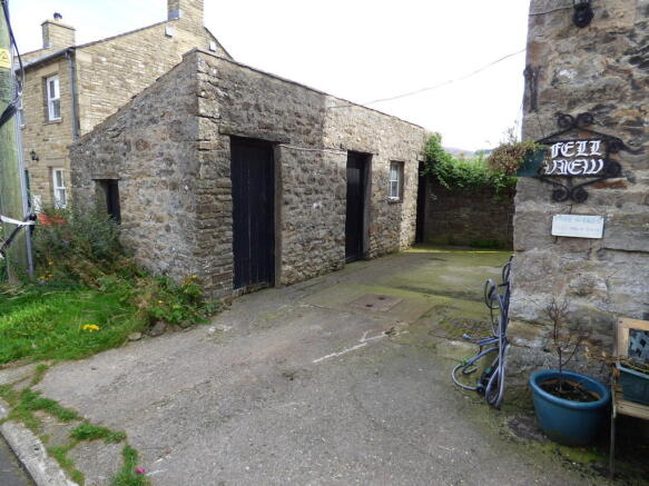 Photo 16