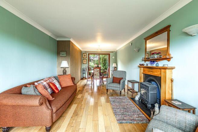18 Knowepark, Selkirk, TD7 4EY photo 4