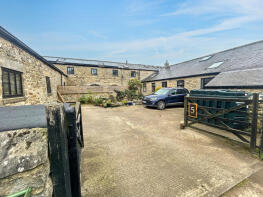 5, Hedley Hall Farm, Hedley Hall, Kibblesworth, Newcastle Upon Tyne NE16 5EH