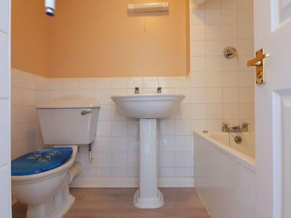 Photo 20