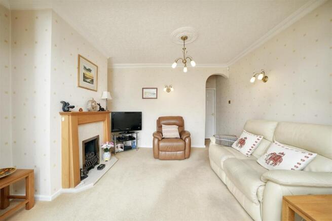 Victoria Street, Wall Heath, Kingswinford photo 4
