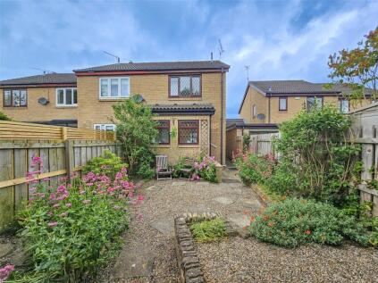 Ryehaugh, Ponteland, Newcastle Upon Tyne, NE20