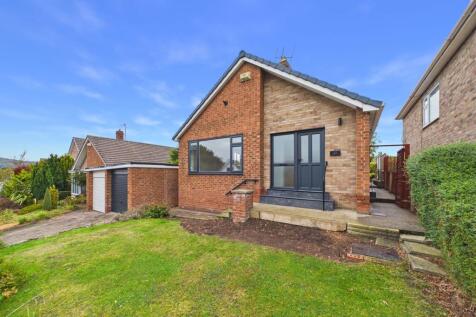 Lucia Lane, Guisborough, TS14