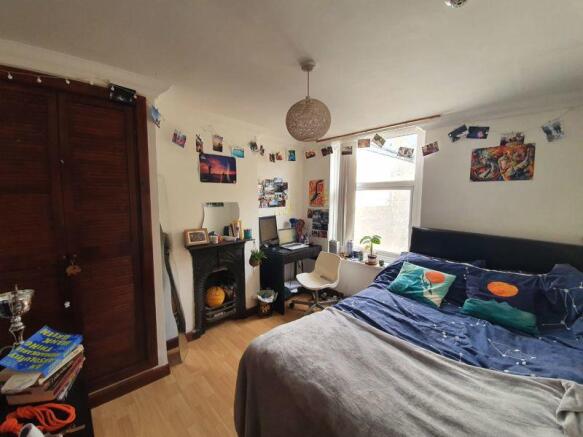 Photo 23