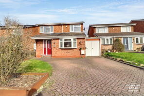 78, Kingshayes Road, Walsall WS9 8RZ