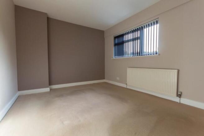112 Wyre Hill 11.JPG