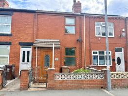 265, Derbyshire Hill Road, St. Helens WA9 2LX
