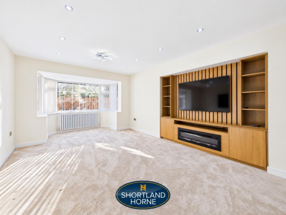 Applecross Close, Westwood Heath, Coventry photo 4