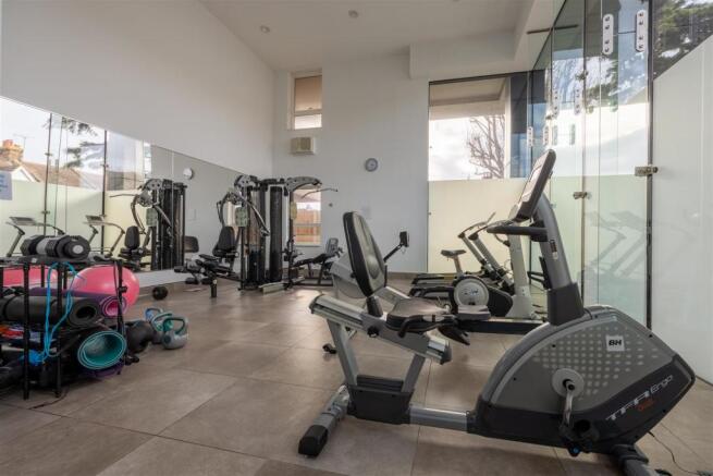 Gym.jpg