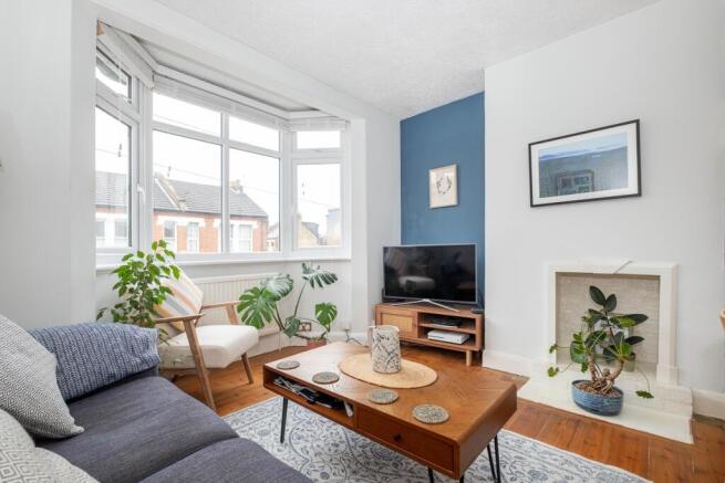 fff-22-gilbert-ro...