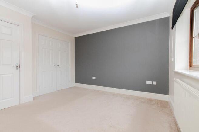 Bedroom Three (2)
