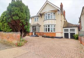 35, Kings Road, Clacton-on-sea CO15 1BA