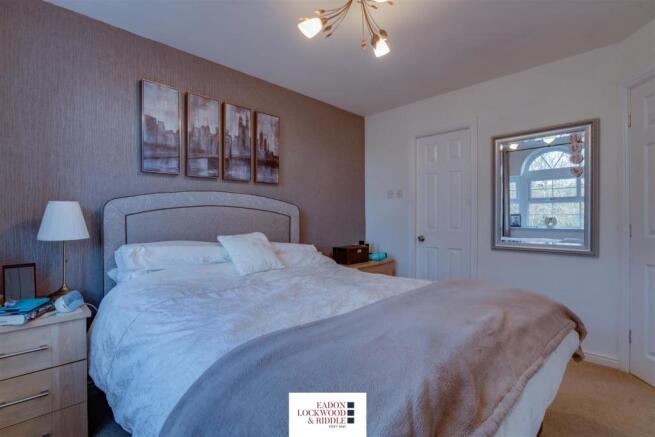 Master Bedroom 3.jpg