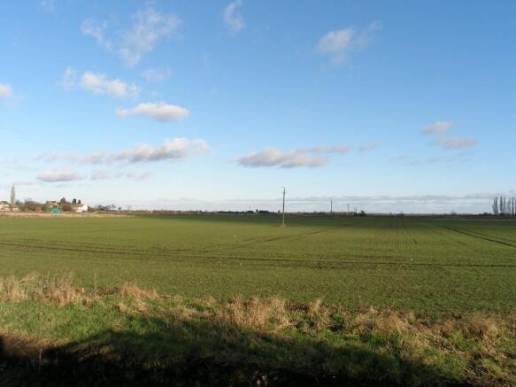 Panoramic Views