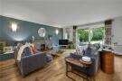 4 bed detached - St. Leonards Road, Claygate, Esher, Surrey, KT10 image 8
