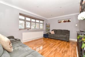 20, Oates Road, Romford RM5 2HT
