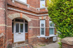 53a, Colebrook Road, Southborough, Tunbridge Wells TN4 9BP