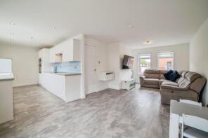 14, Cairnfield Crescent, Buckie AB56 1FG