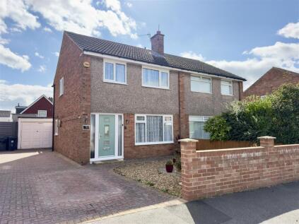 Heron Drive, Darlington, DL1 1DG