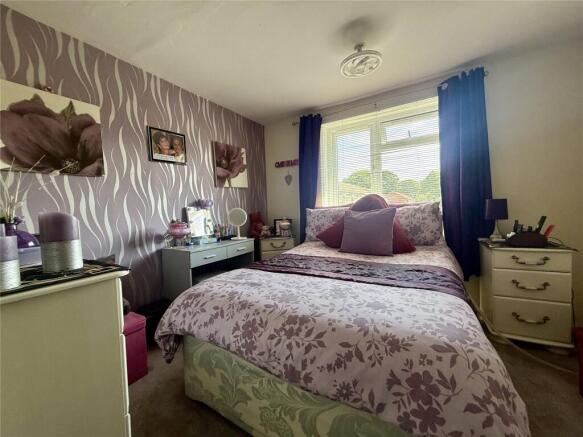 1 bed Apartment for sale Image 7