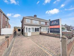 132, Penshurst Road, Cleethorpes DN35 9EN