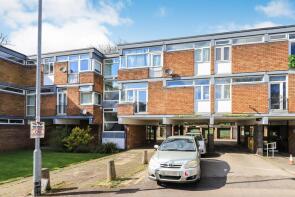 81, The Lindens, Wolverhampton WV6 0LS