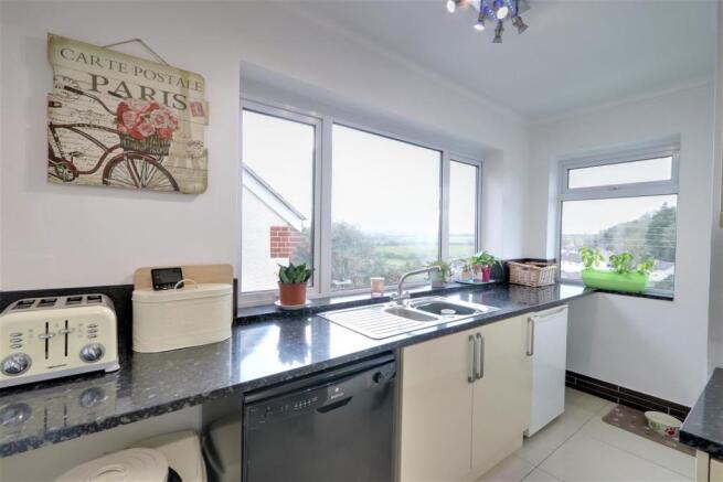 Kitchen rear.jpg