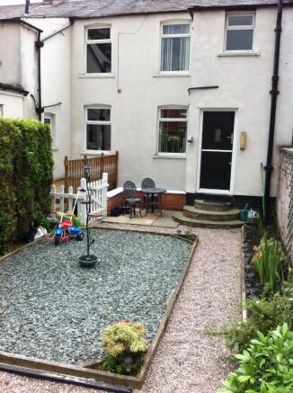 Photo 15